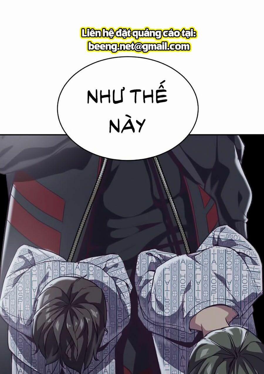 Cậu Bé Của Thần Chết 85 trang 87