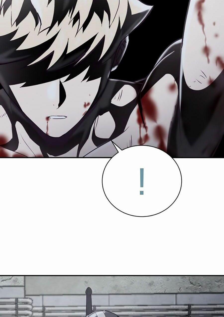 Cậu Bé Của Thần Chết 85 trang 89