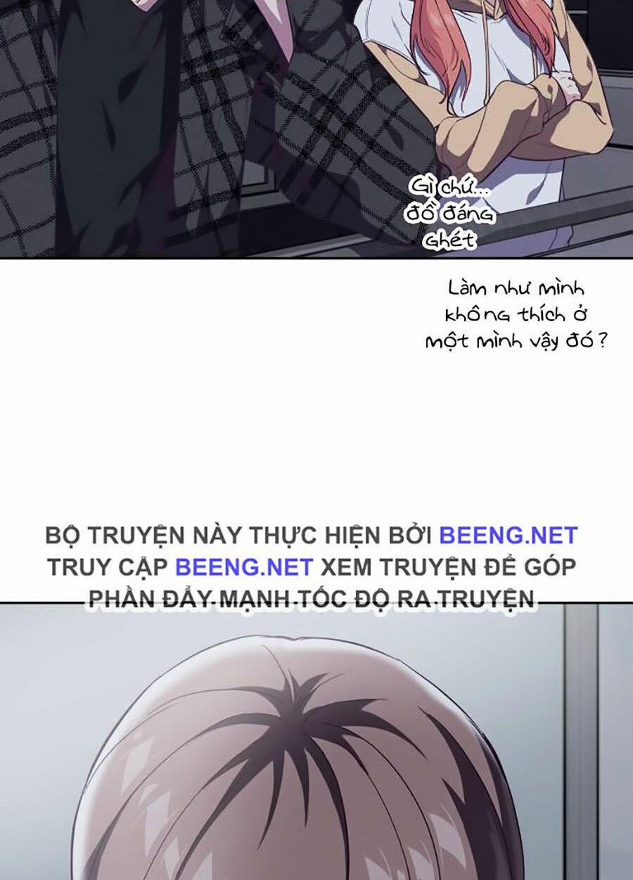 Cậu Bé Của Thần Chết 85 trang 9