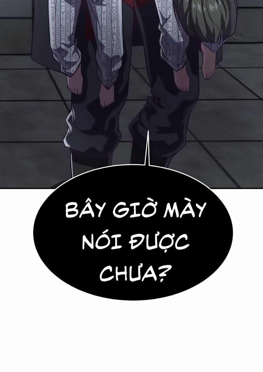Cậu Bé Của Thần Chết 85 trang 91