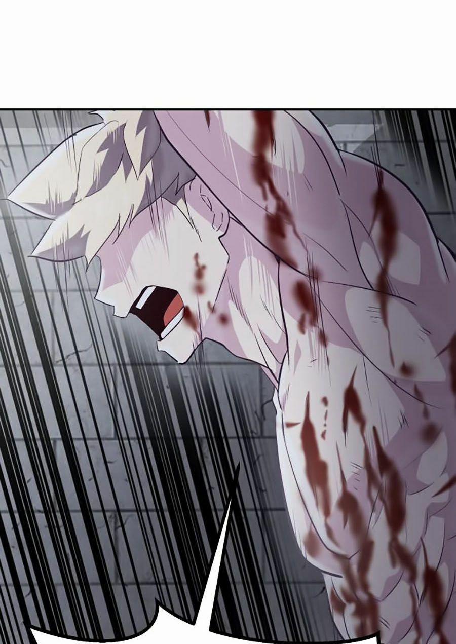 Cậu Bé Của Thần Chết 85 trang 92