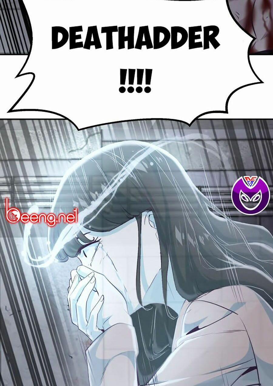 Cậu Bé Của Thần Chết 85 trang 93