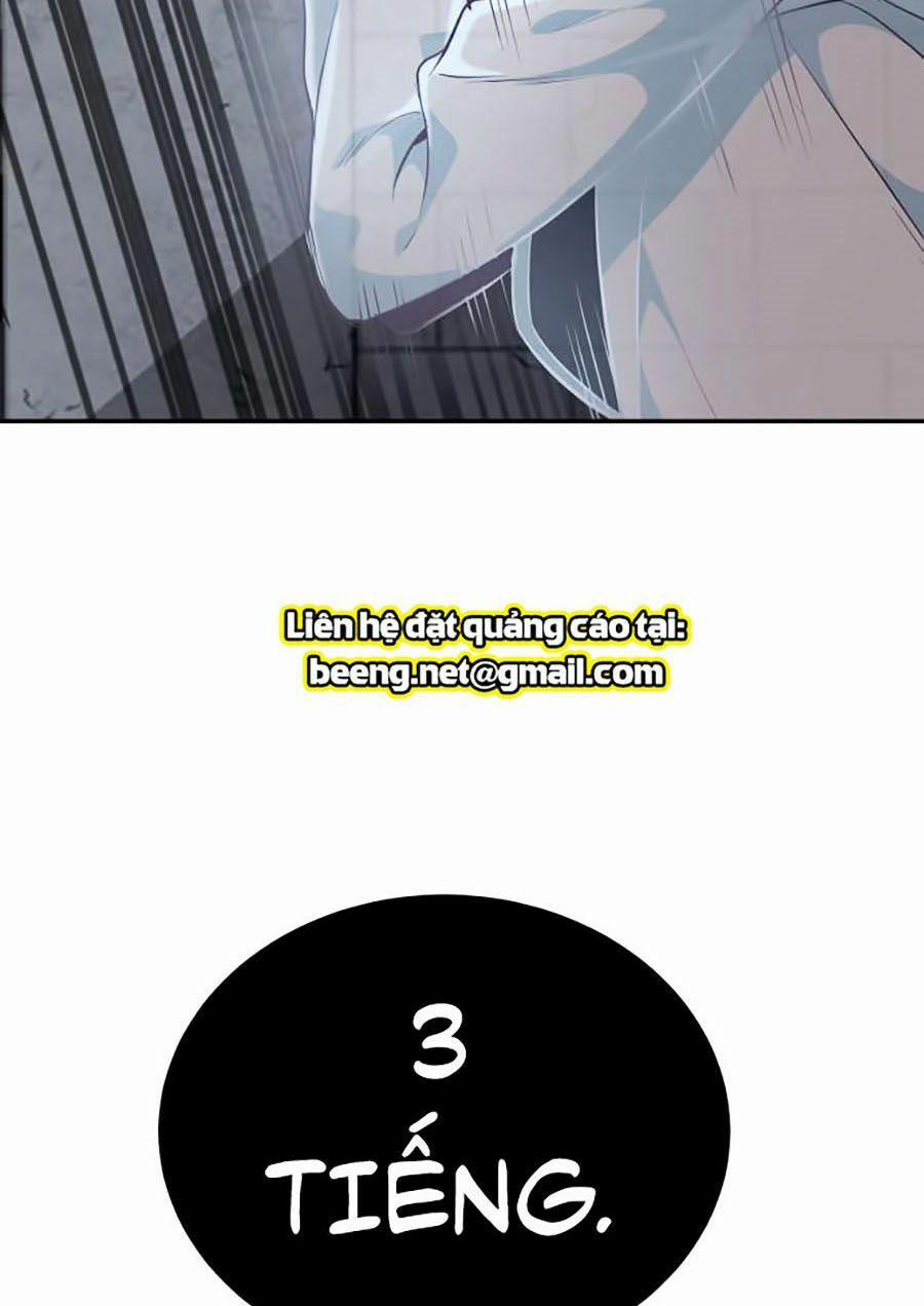 Cậu Bé Của Thần Chết 85 trang 94