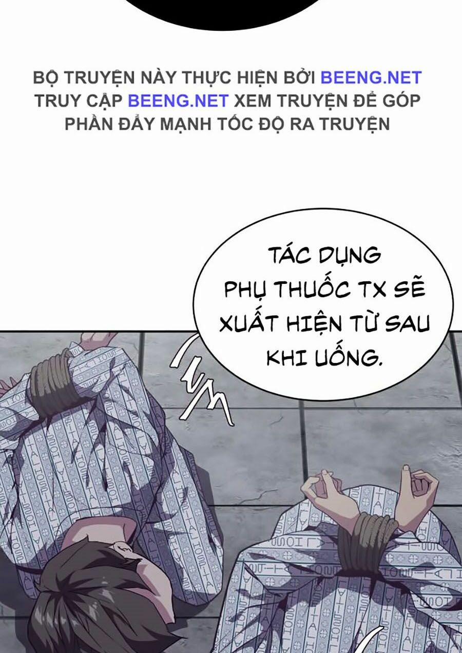 Cậu Bé Của Thần Chết 85 trang 95