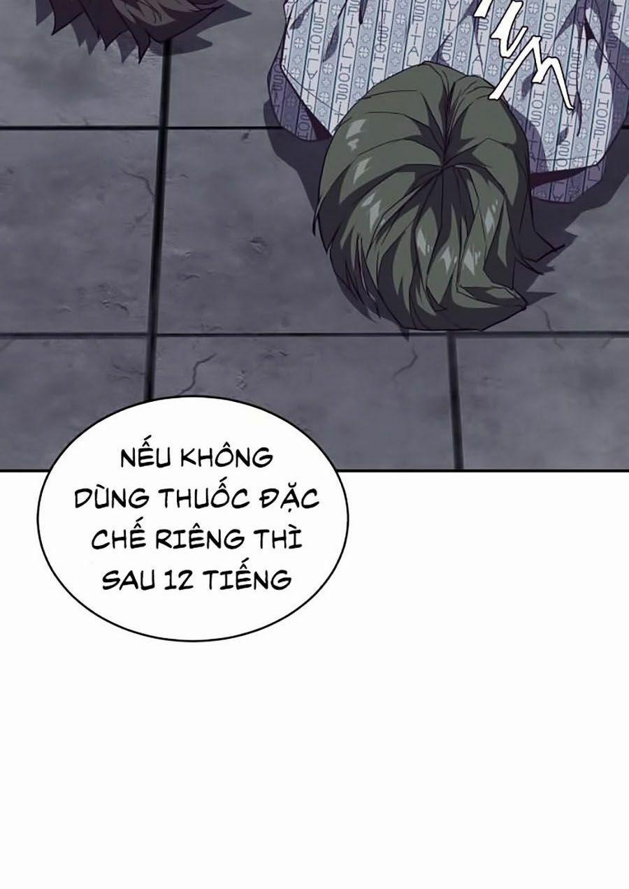 Cậu Bé Của Thần Chết 85 trang 96