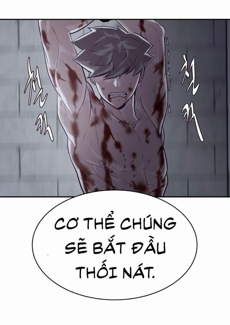 Cậu Bé Của Thần Chết 85 trang 97