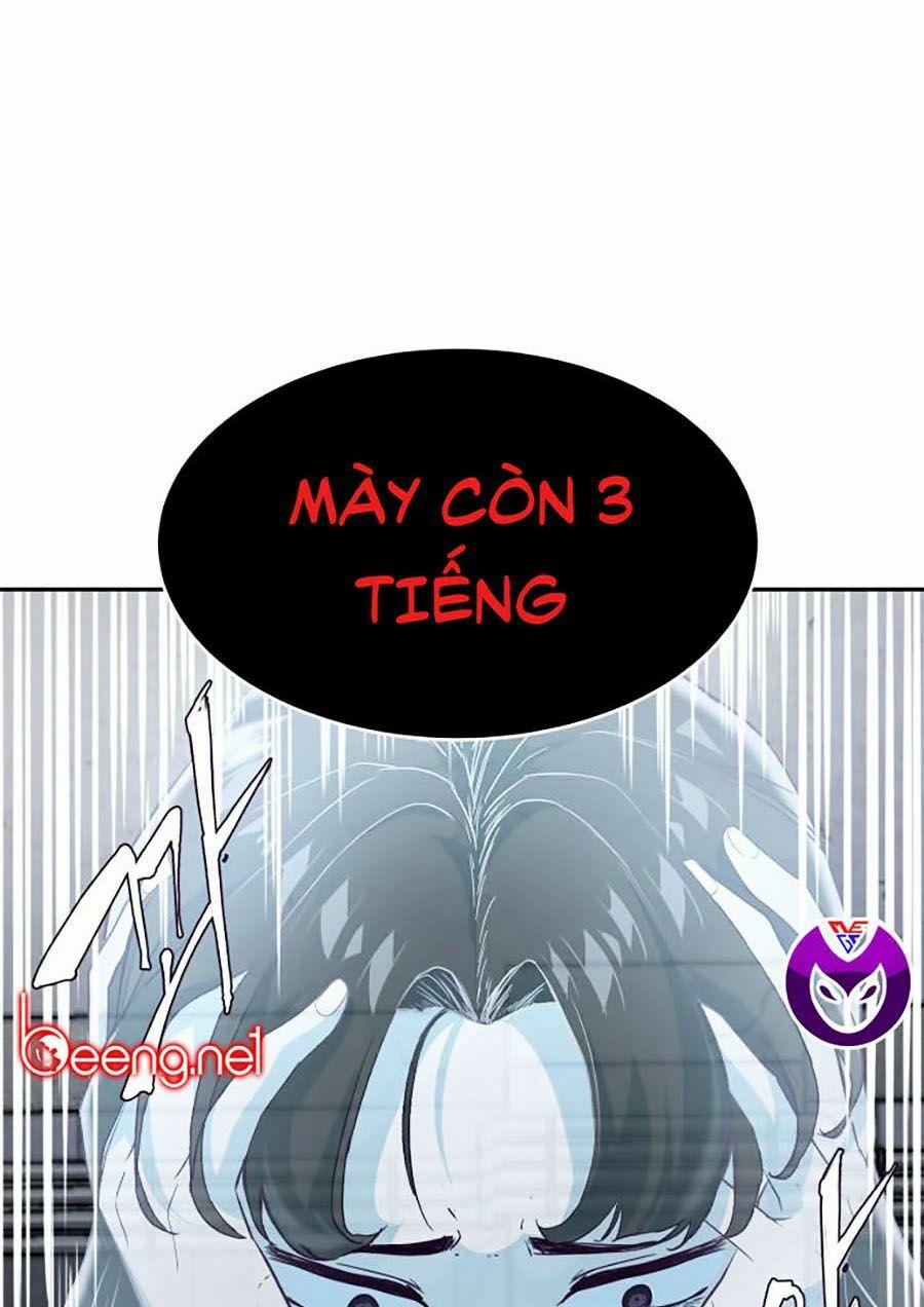 Cậu Bé Của Thần Chết 85 trang 98