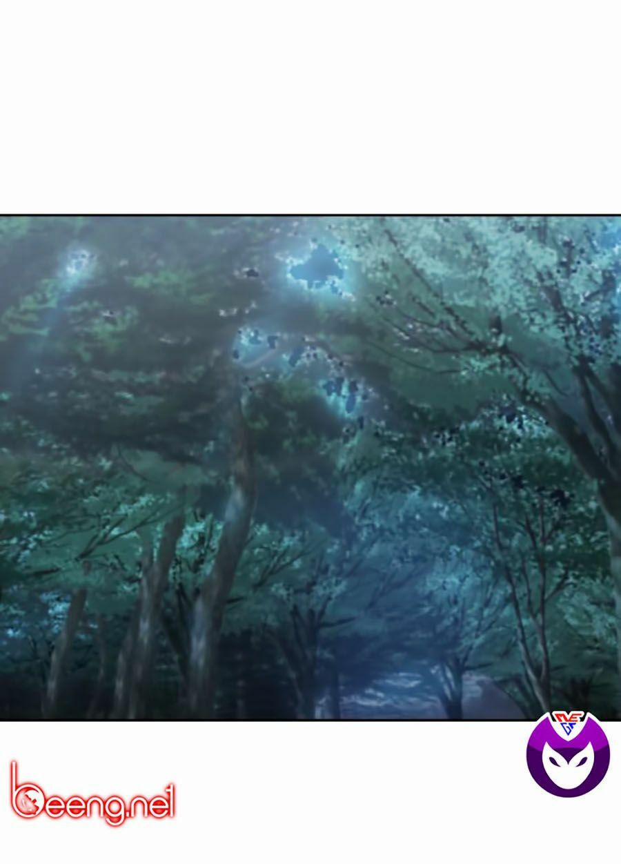 Cậu Bé Của Thần Chết 86 trang 0