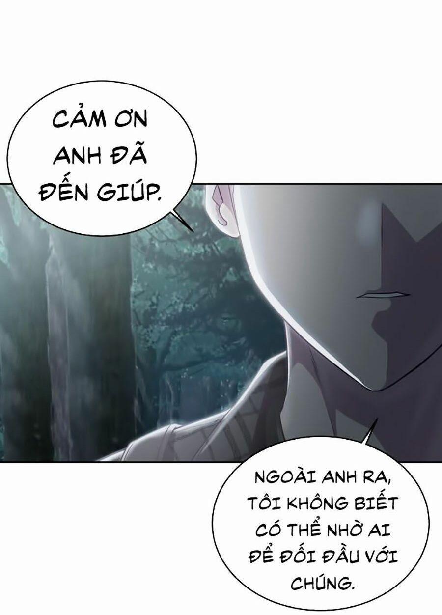 Cậu Bé Của Thần Chết 86 trang 1