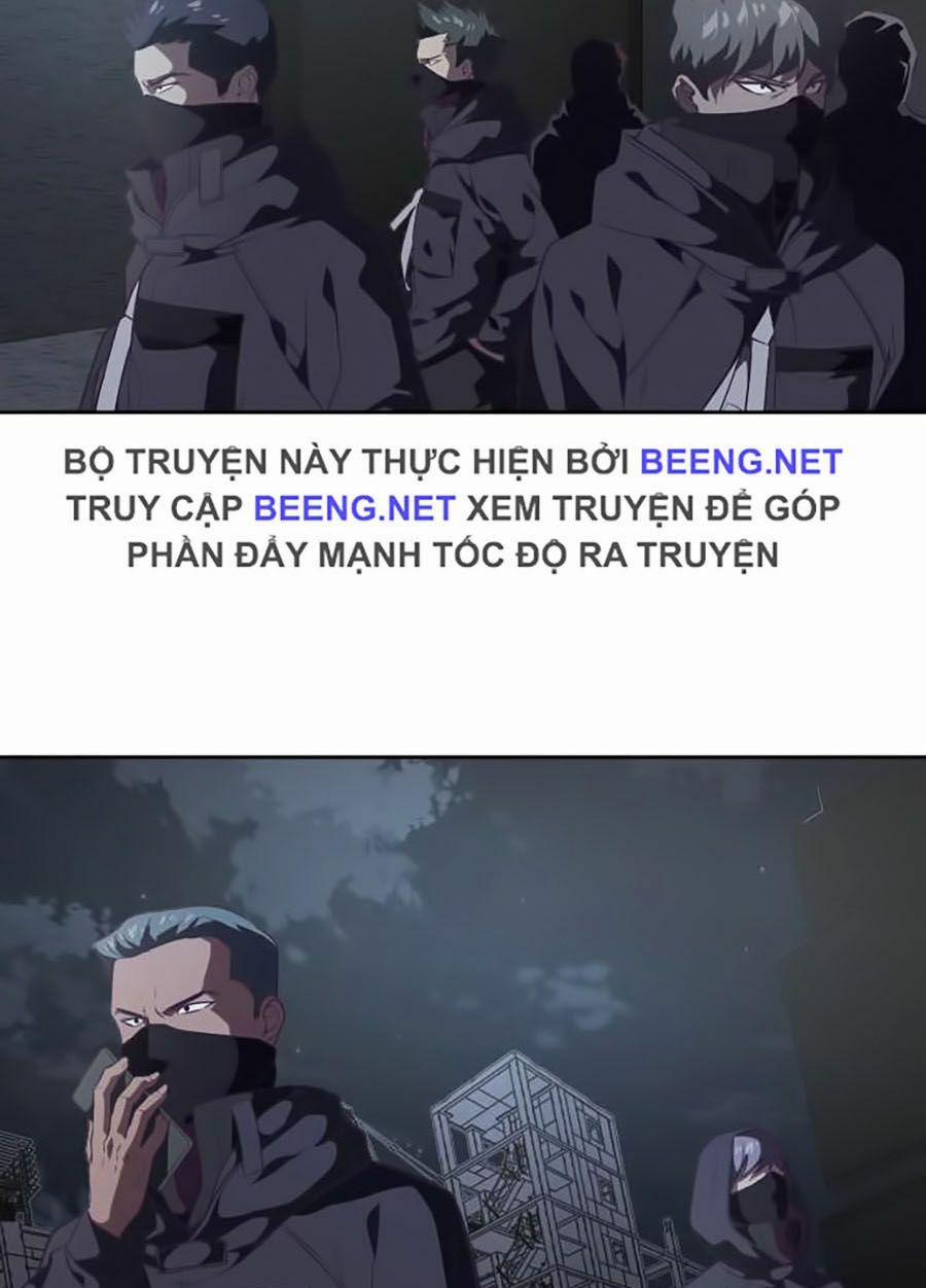 Cậu Bé Của Thần Chết 86 trang 10