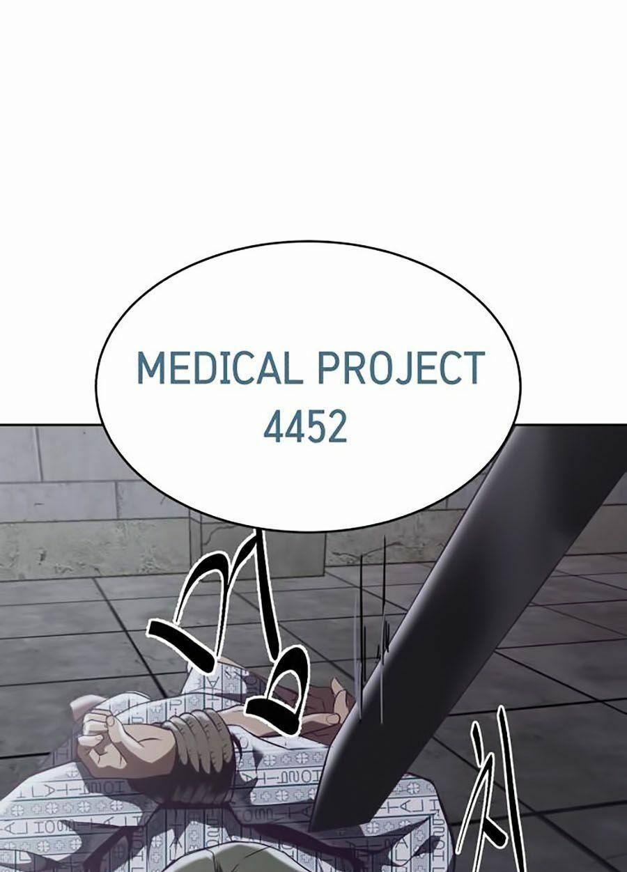 Cậu Bé Của Thần Chết 86 trang 100