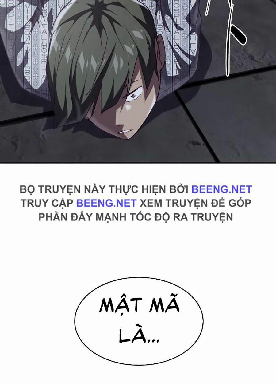 Cậu Bé Của Thần Chết 86 trang 101