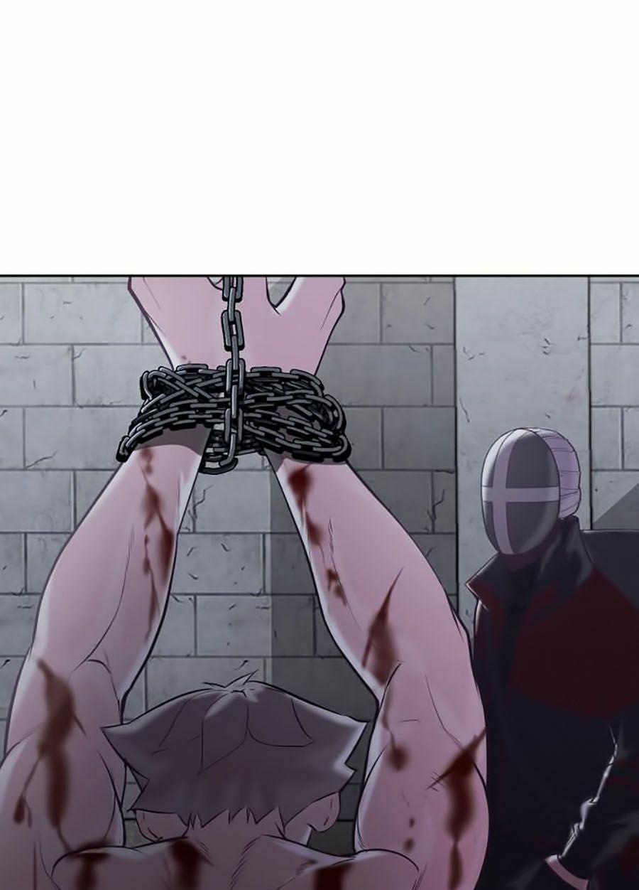 Cậu Bé Của Thần Chết 86 trang 102