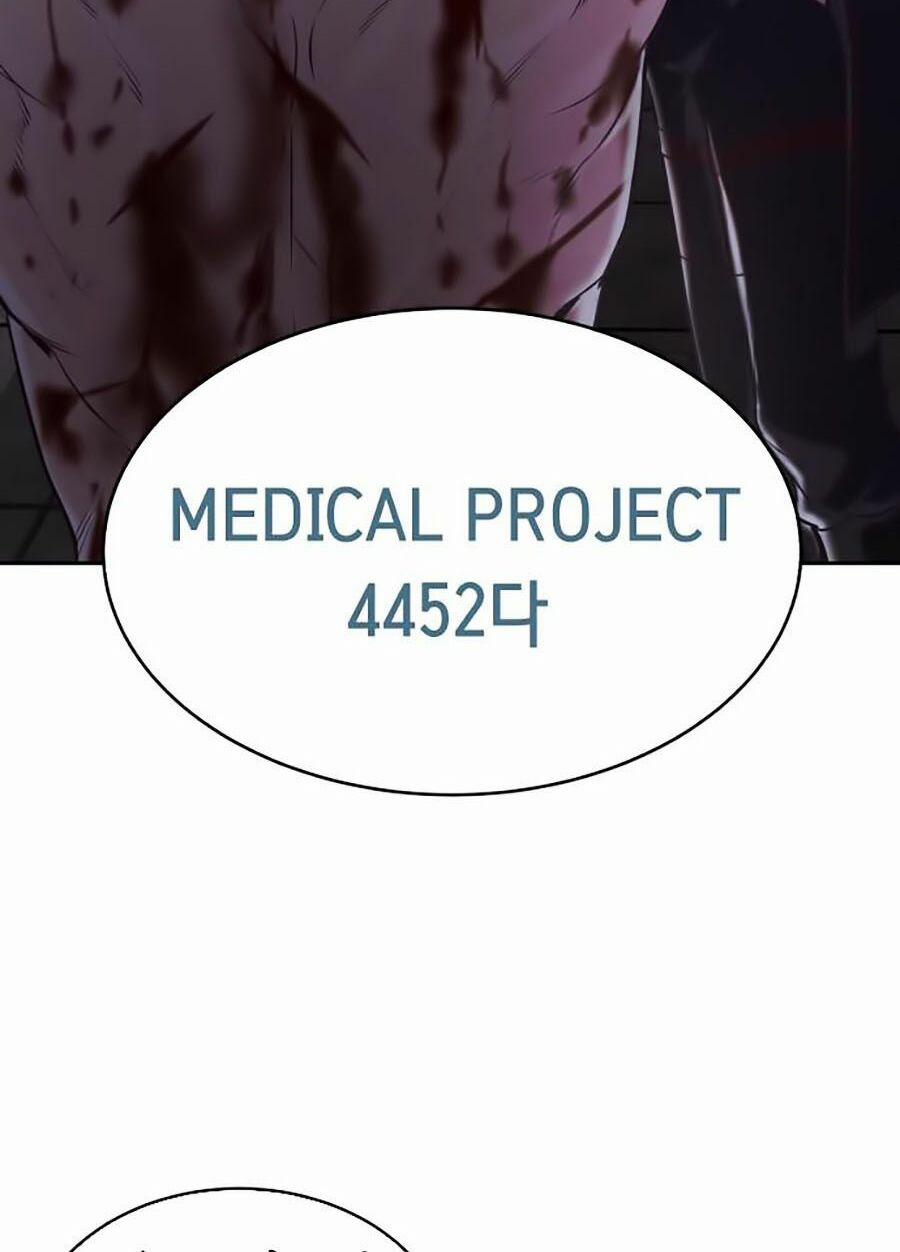 Cậu Bé Của Thần Chết 86 trang 103