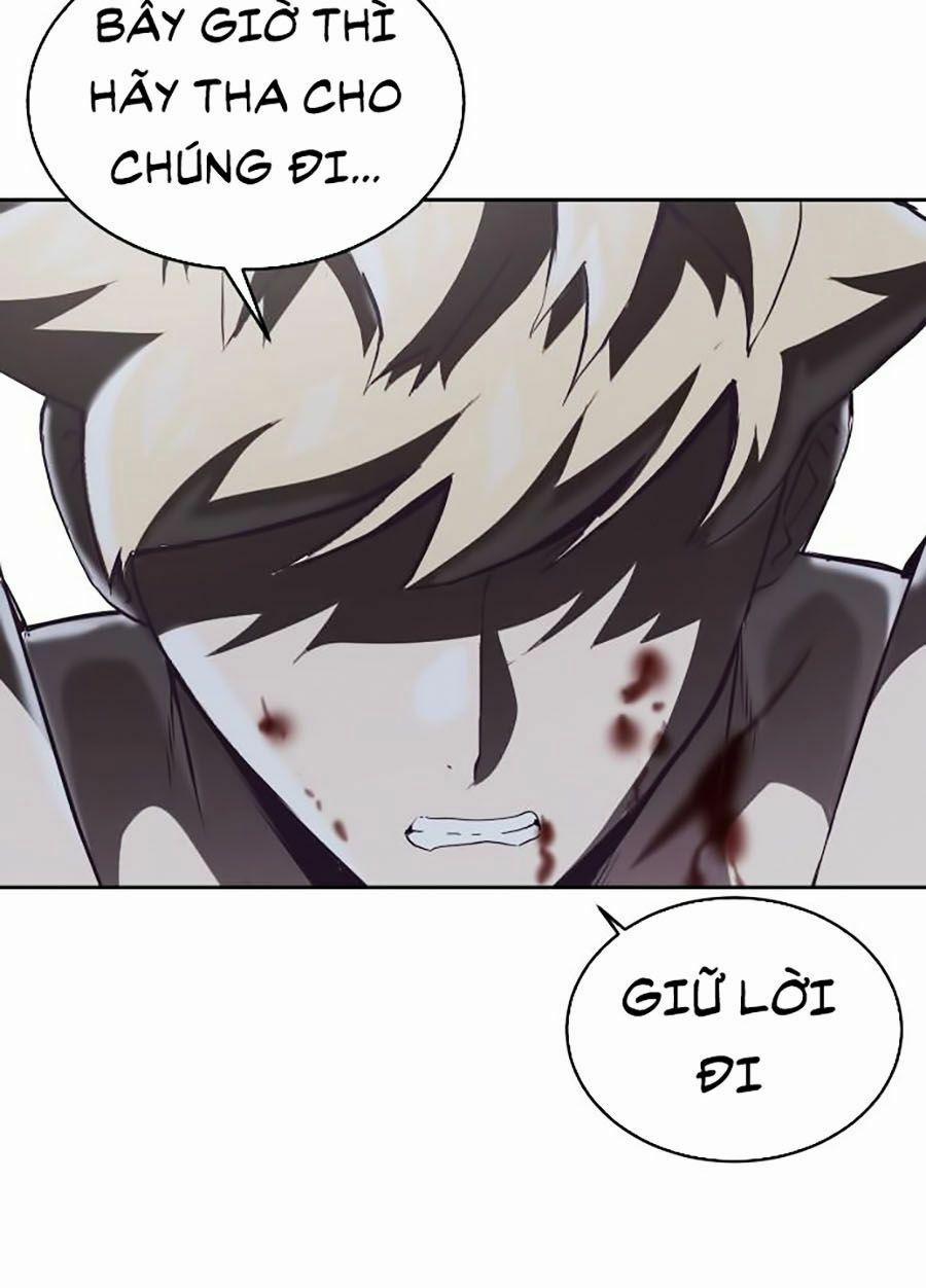 Cậu Bé Của Thần Chết 86 trang 104