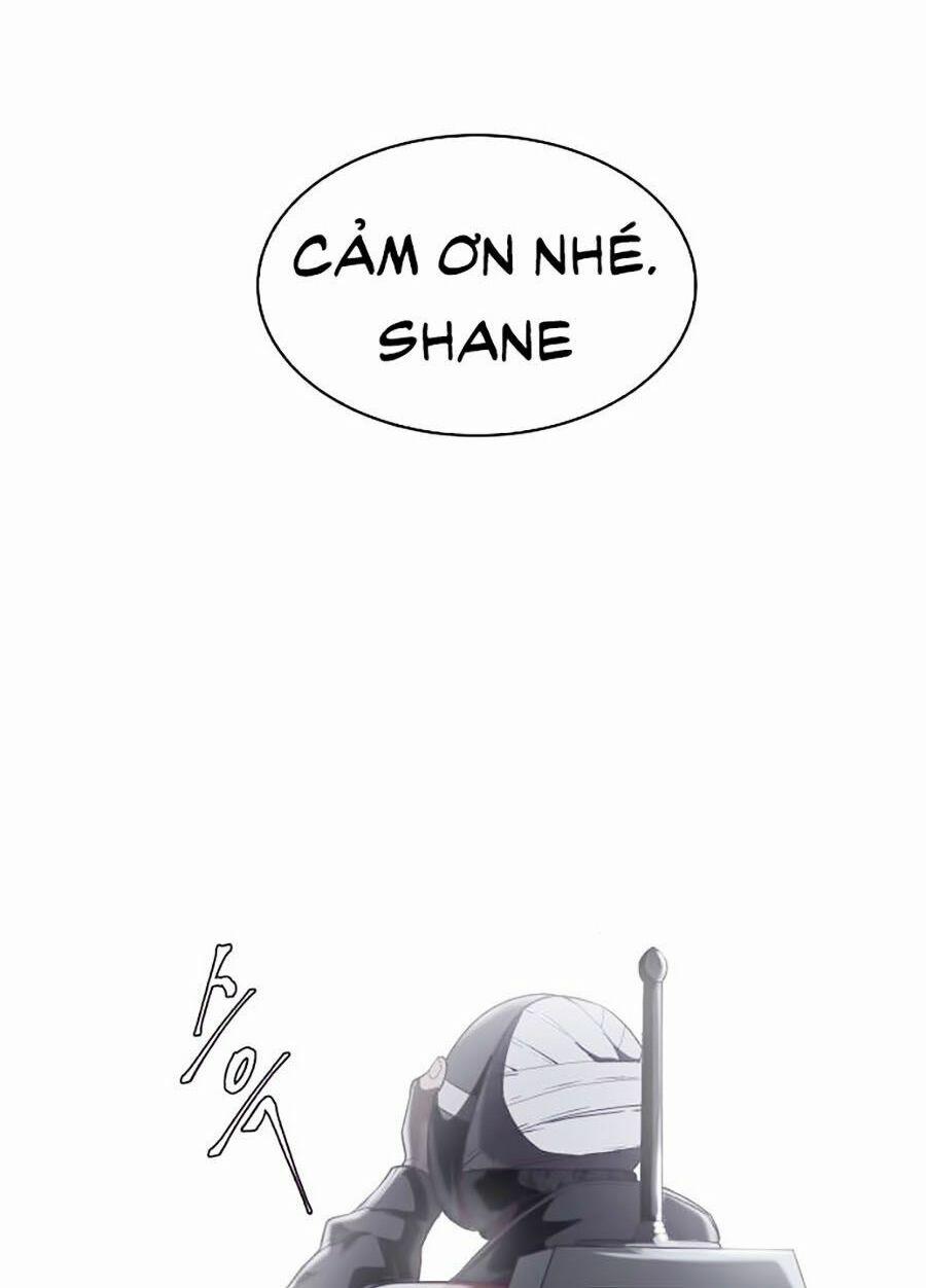 Cậu Bé Của Thần Chết 86 trang 105
