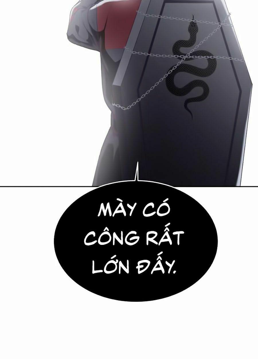 Cậu Bé Của Thần Chết 86 trang 106