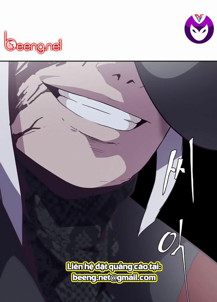 Cậu Bé Của Thần Chết 86 trang 107