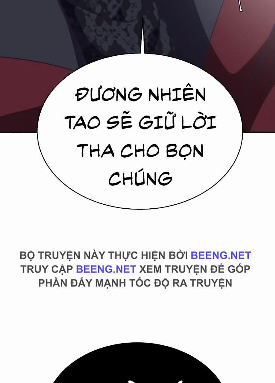 Cậu Bé Của Thần Chết 86 trang 108