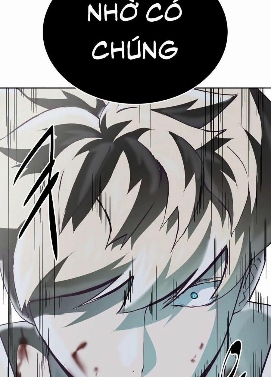 Cậu Bé Của Thần Chết 86 trang 109