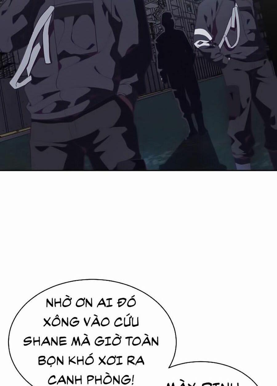 Cậu Bé Của Thần Chết 86 trang 11