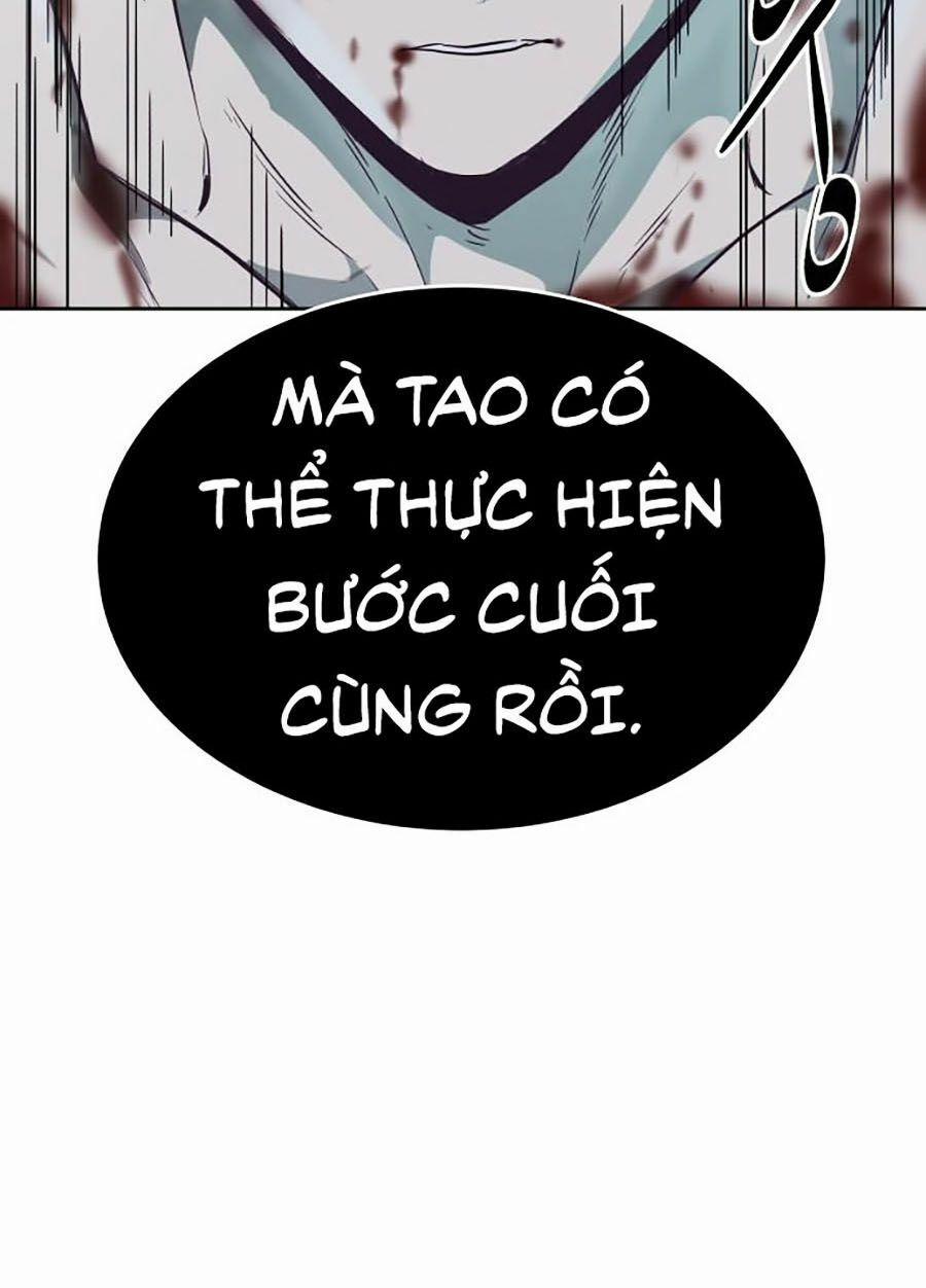 Cậu Bé Của Thần Chết 86 trang 110