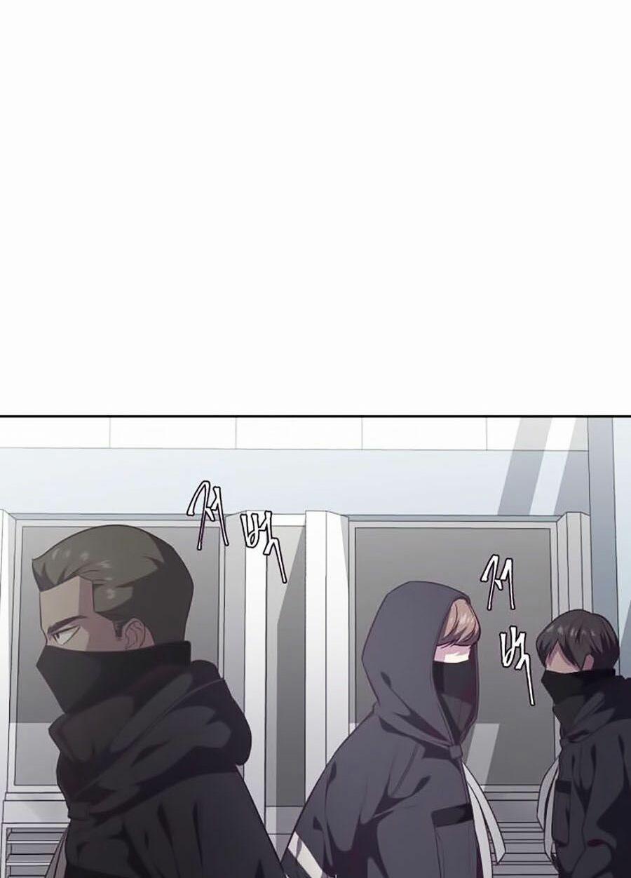 Cậu Bé Của Thần Chết 86 trang 111