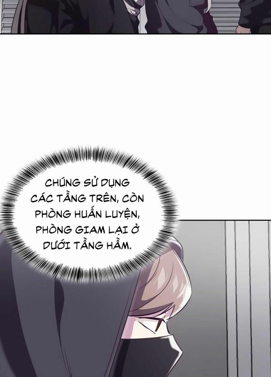 Cậu Bé Của Thần Chết 86 trang 112