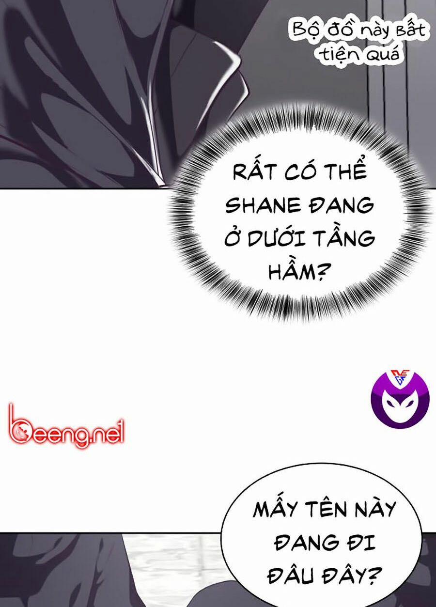 Cậu Bé Của Thần Chết 86 trang 113