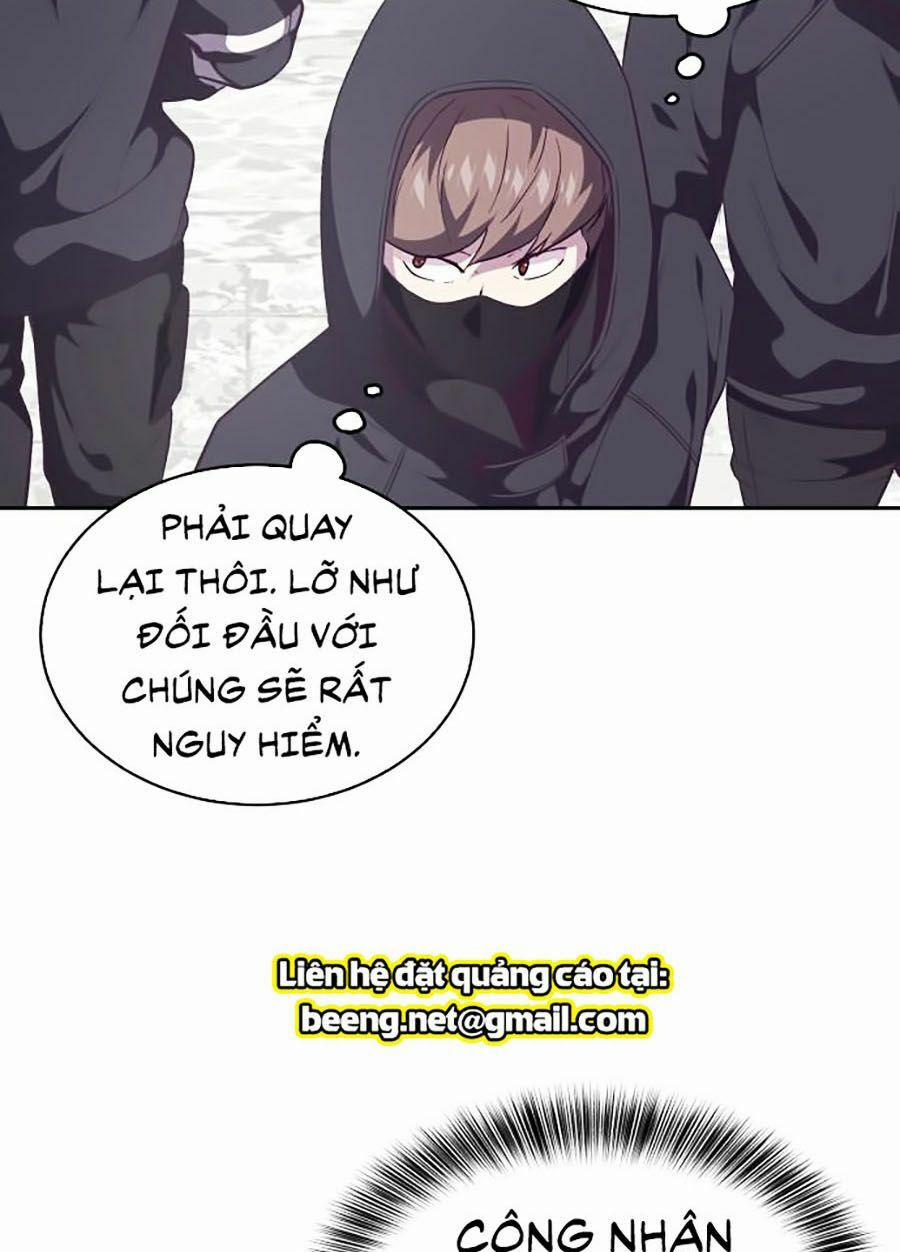 Cậu Bé Của Thần Chết 86 trang 114