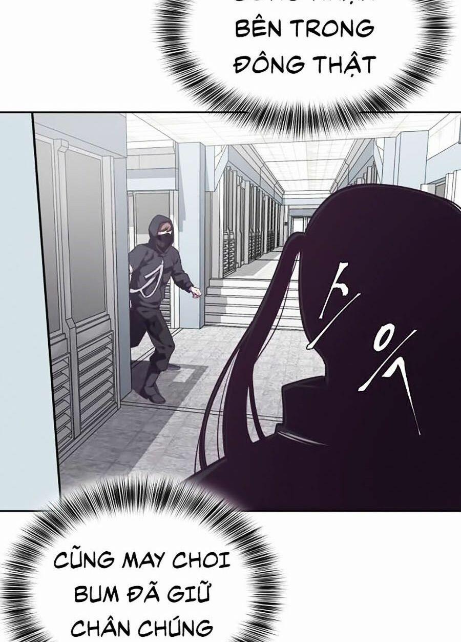 Cậu Bé Của Thần Chết 86 trang 115