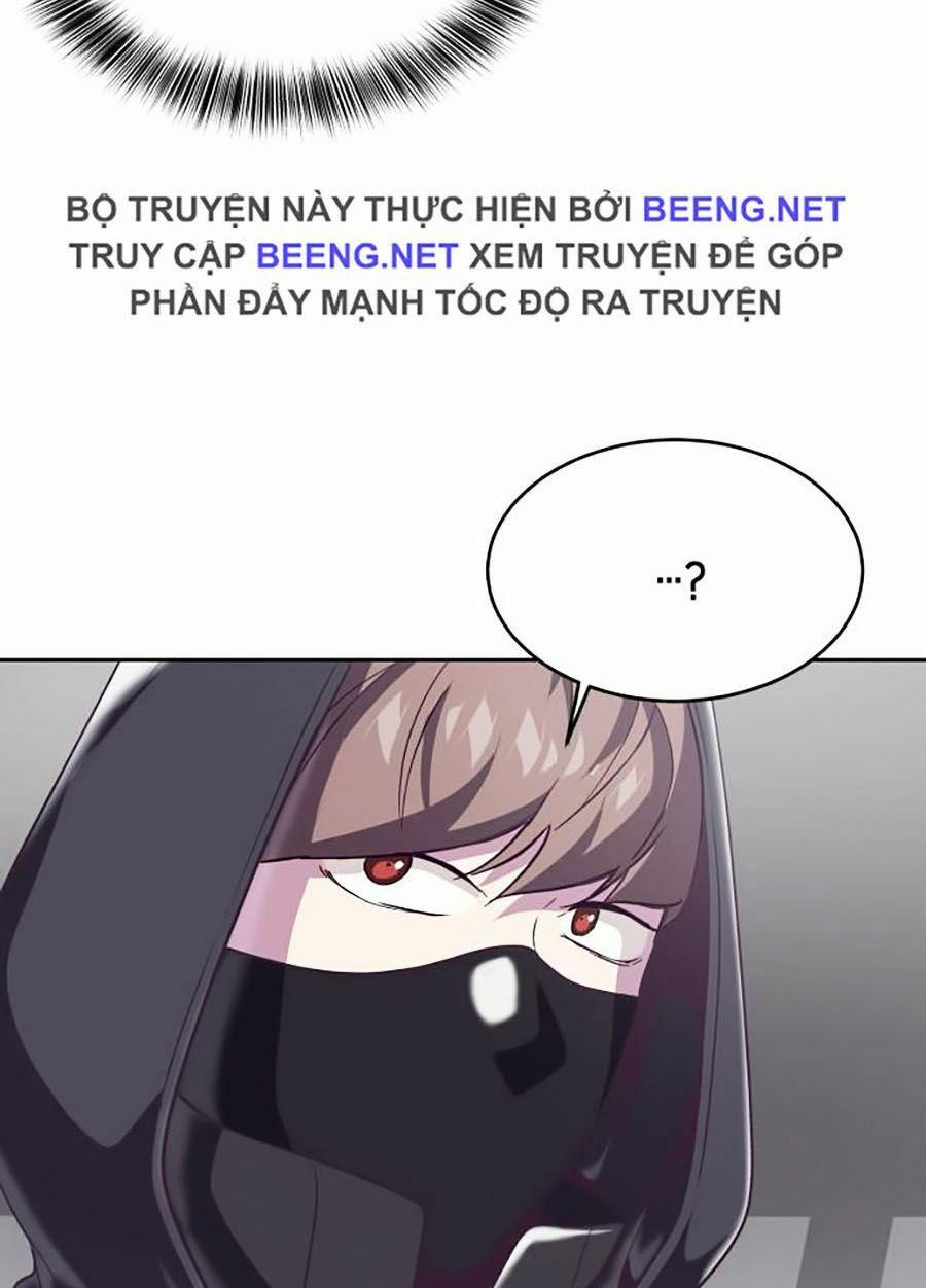 Cậu Bé Của Thần Chết 86 trang 116