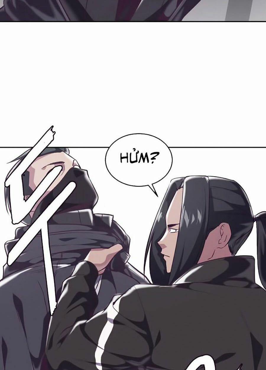 Cậu Bé Của Thần Chết 86 trang 117