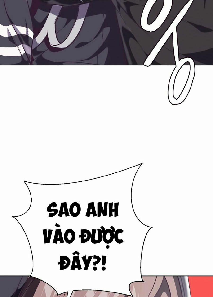 Cậu Bé Của Thần Chết 86 trang 118