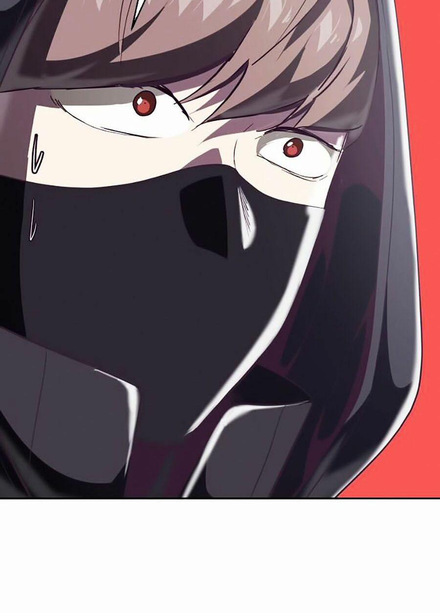 Cậu Bé Của Thần Chết 86 trang 119