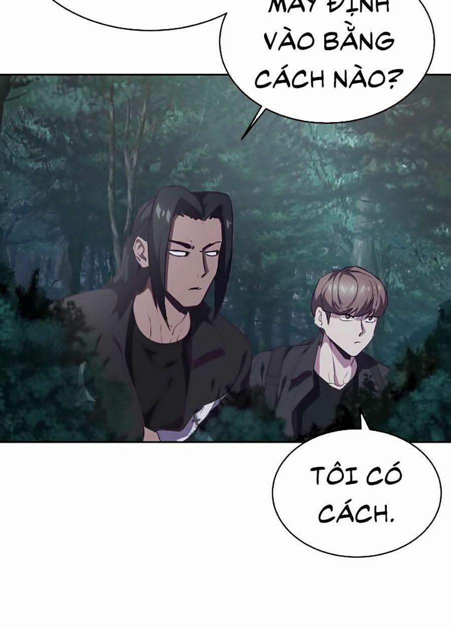 Cậu Bé Của Thần Chết 86 trang 12