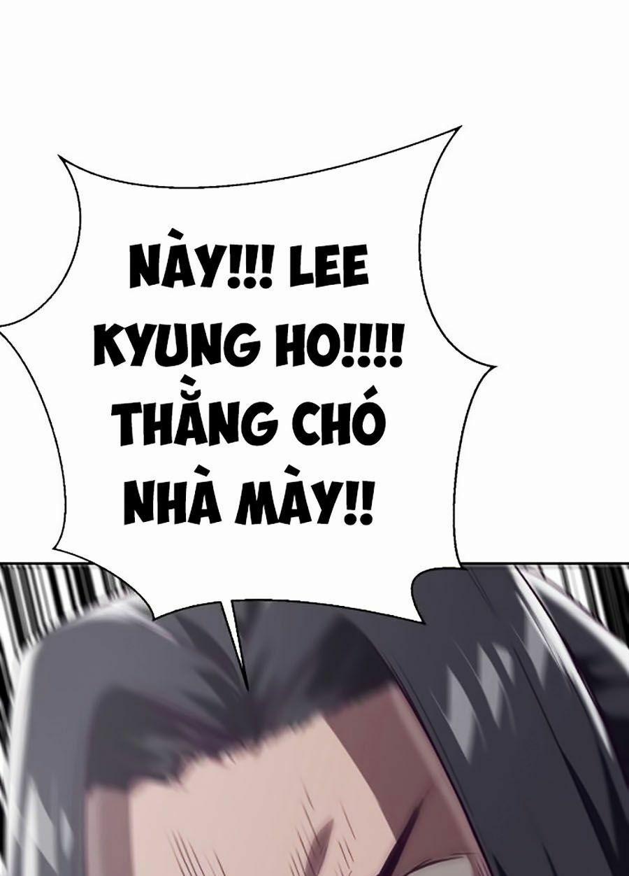 Cậu Bé Của Thần Chết 86 trang 120