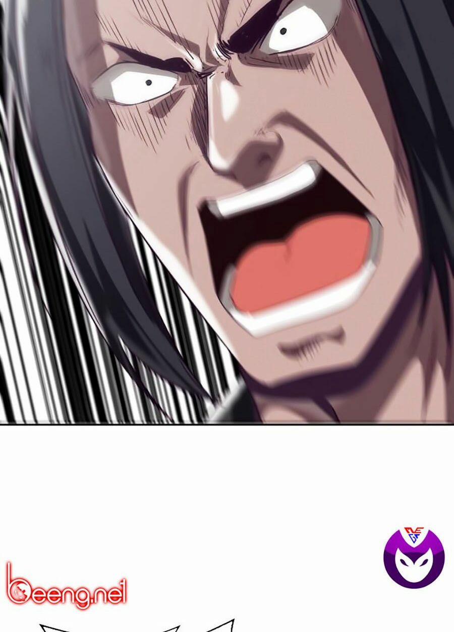 Cậu Bé Của Thần Chết 86 trang 121