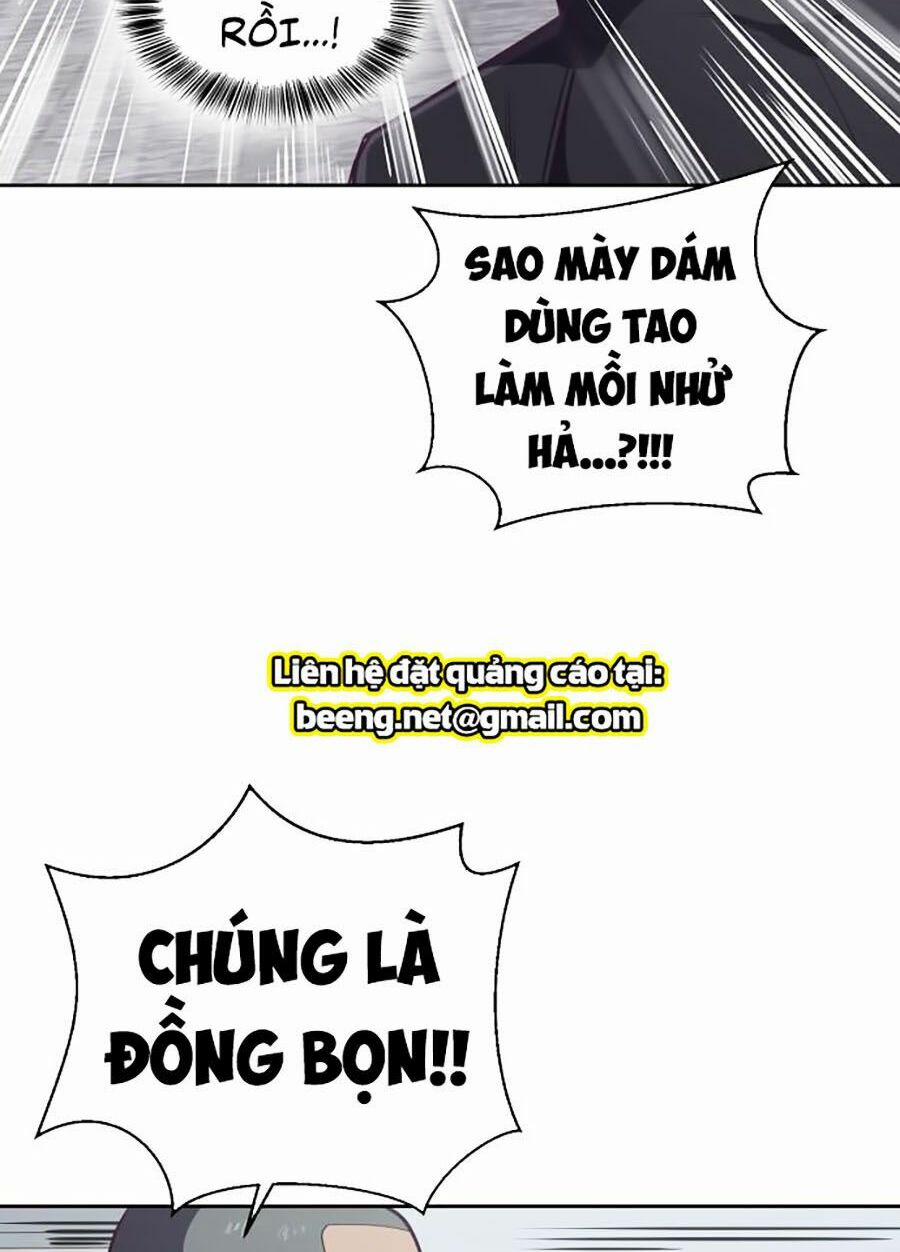 Cậu Bé Của Thần Chết 86 trang 123