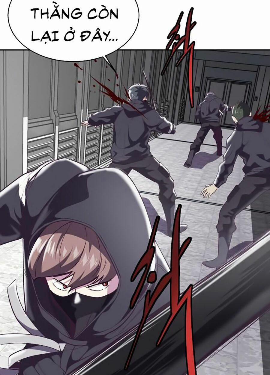 Cậu Bé Của Thần Chết 86 trang 125