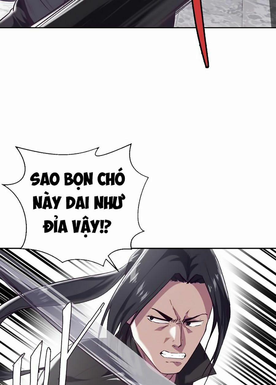 Cậu Bé Của Thần Chết 86 trang 126