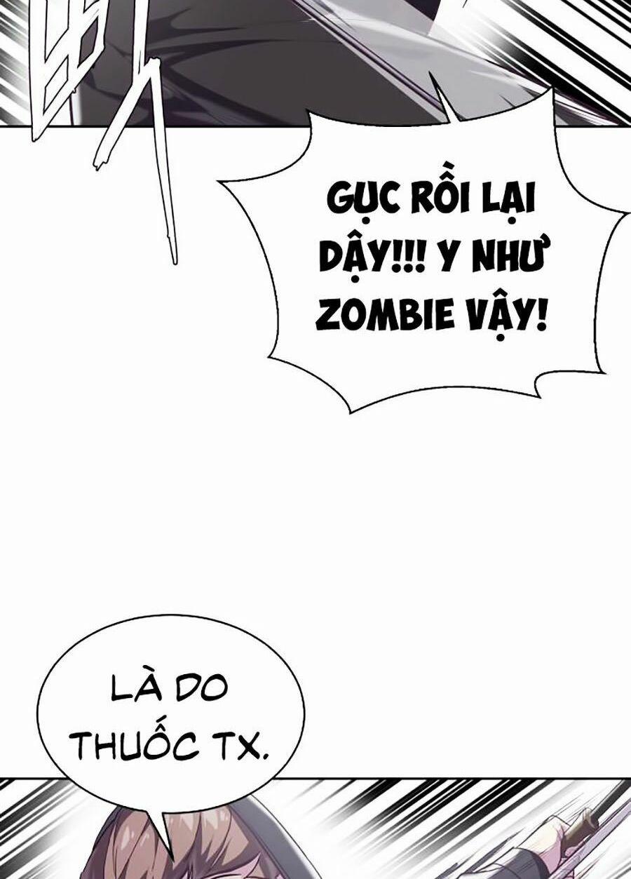 Cậu Bé Của Thần Chết 86 trang 127