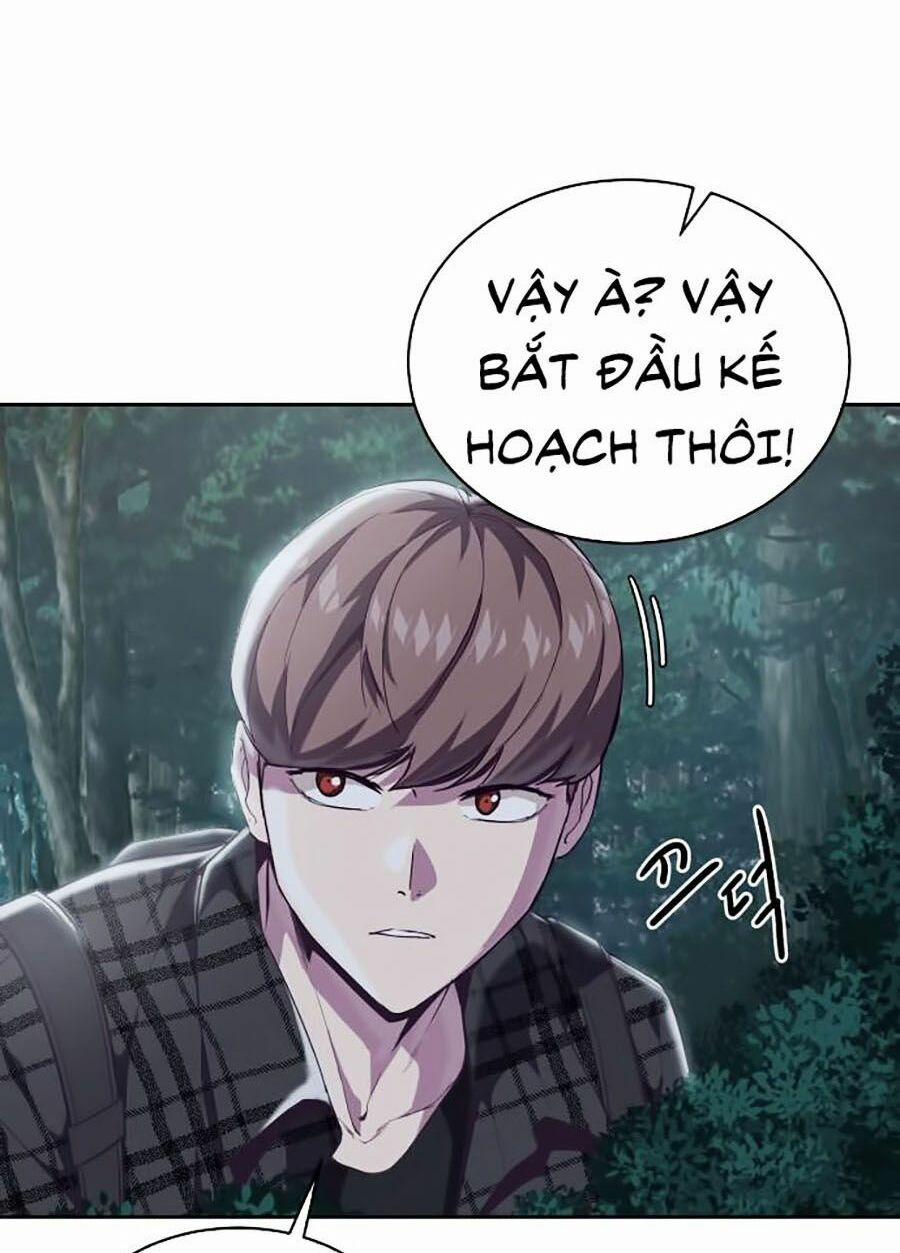 Cậu Bé Của Thần Chết 86 trang 13