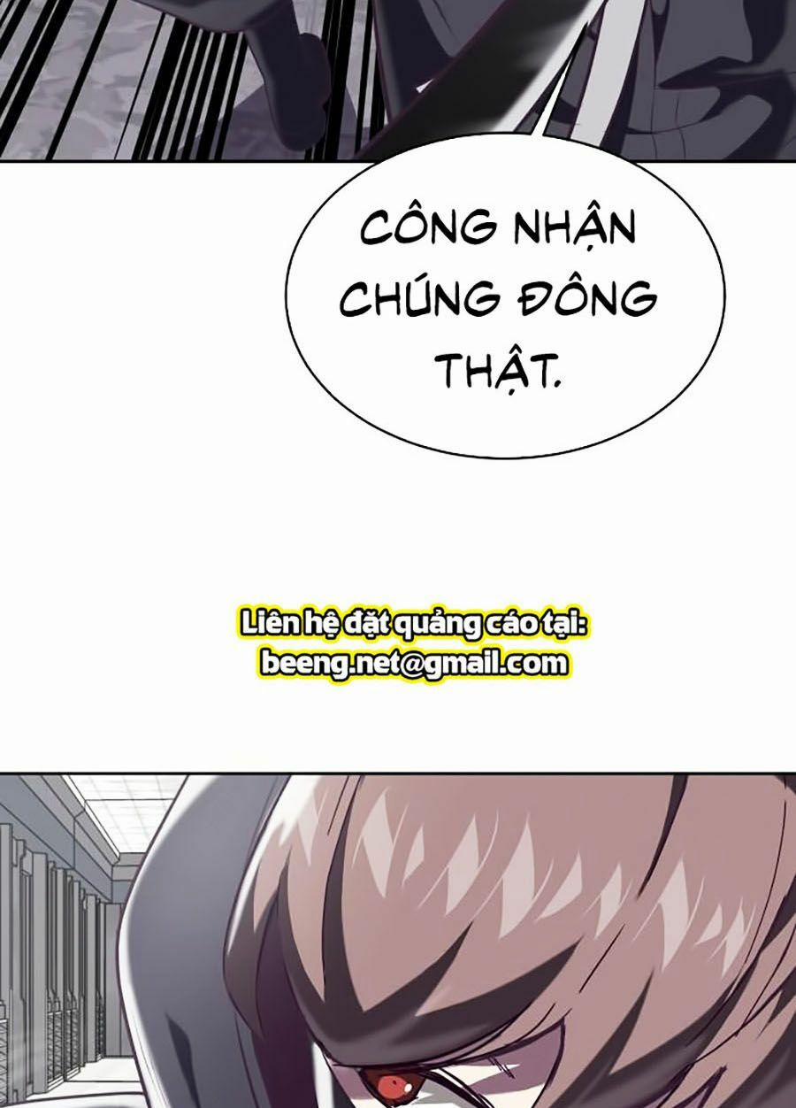 Cậu Bé Của Thần Chết 86 trang 130