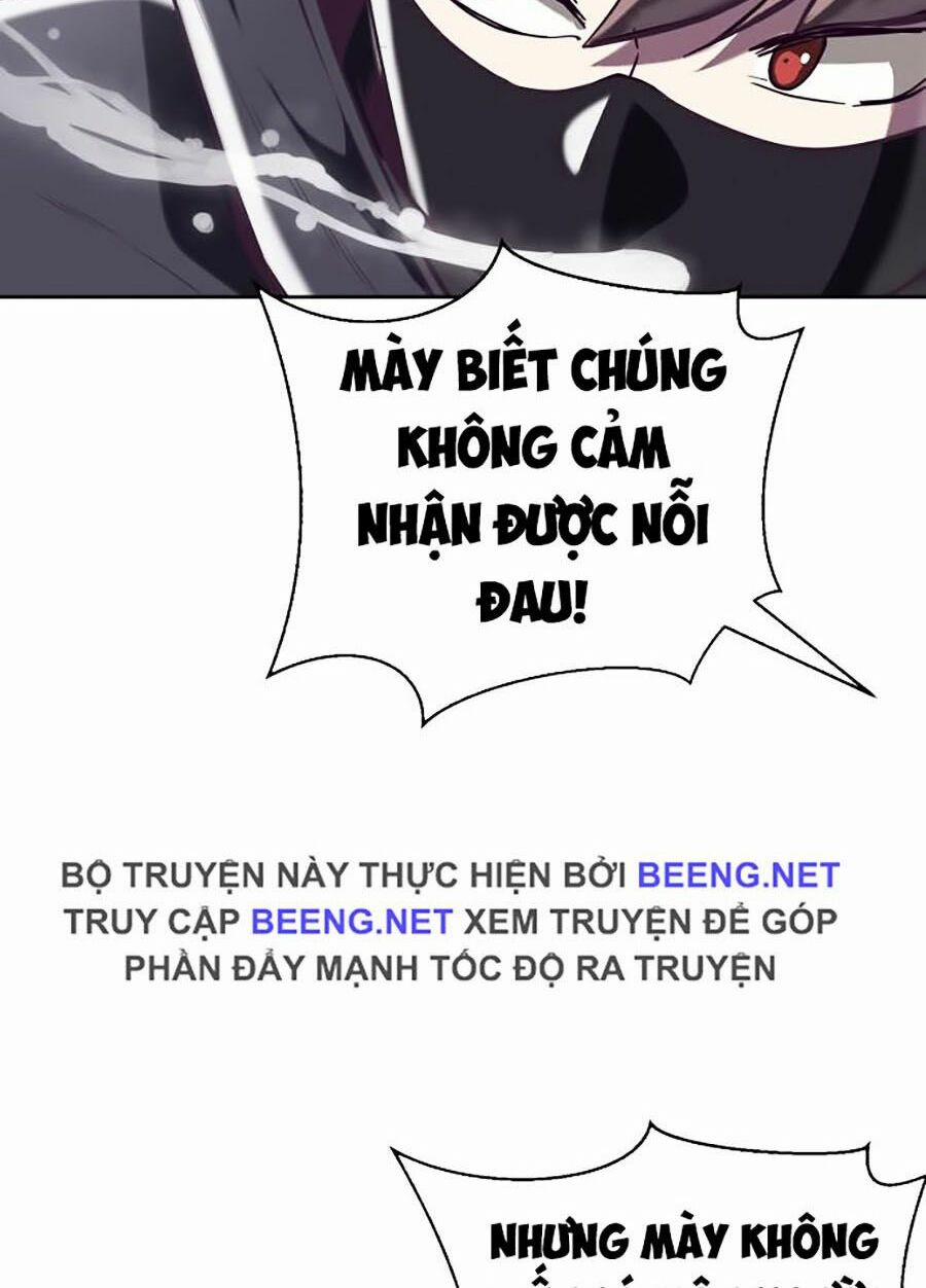 Cậu Bé Của Thần Chết 86 trang 131