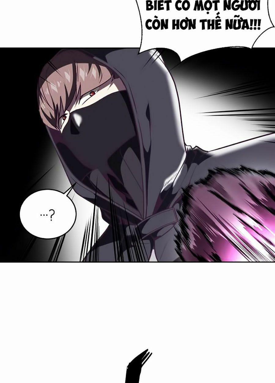Cậu Bé Của Thần Chết 86 trang 132
