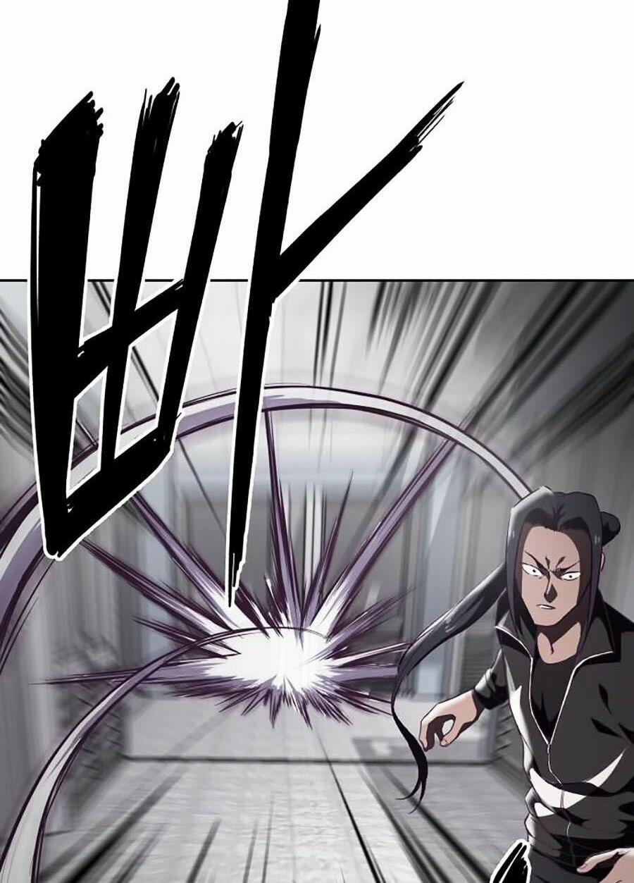 Cậu Bé Của Thần Chết 86 trang 133