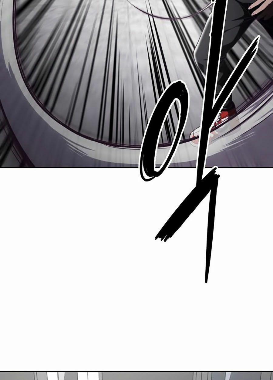 Cậu Bé Của Thần Chết 86 trang 134