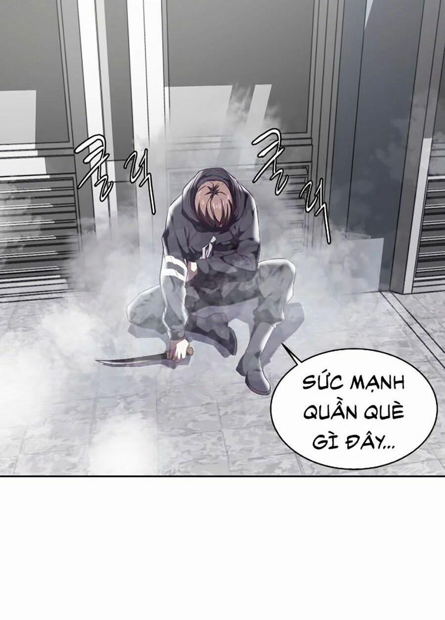 Cậu Bé Của Thần Chết 86 trang 135