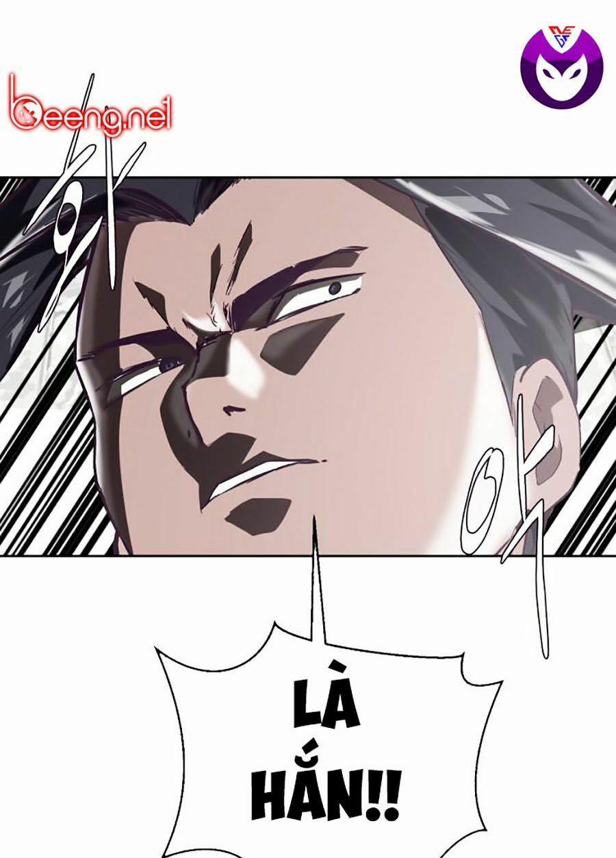 Cậu Bé Của Thần Chết 86 trang 136